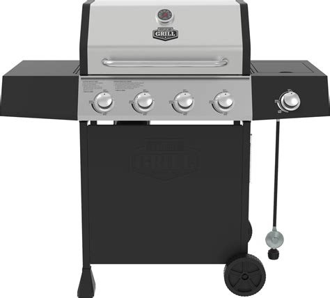 expert grill|expert grill website.